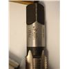 Image 3 : LOT DE 7 TAPS 1-13/16 ASSORTIS