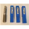Image 1 : LOT DE 4 TAPS 13/16-16 H3P