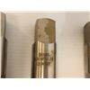 Image 3 : LOT DE 3 TAPS ASSORTIS