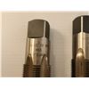 Image 2 : LOT DE 5 TAPS ASSORTIS