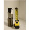 Image 1 : TAP 2-5/8"x8"