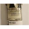 Image 2 : TAP 2-5/8"x8"