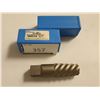 Image 1 : # 810 SCREW EXTRACTOR FOR 1-9/32 DRILL
