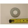 Image 1 : LOT DE RONDELLES 3"  ZINC (SANS BAC)