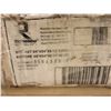 Image 3 : BTE DE 500 EQUERRE ACIER 3/4"x3/4"x5-1/2"