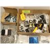 Image 2 : LOT DE QUINCAILLERIE ASST