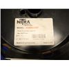 Image 2 : TUBING POLYURETHANE 8mm , +/-500' NITRA #PU8MBLU500
