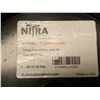 Image 2 : TUBING POLYURETHANE 6mm , +/-500' NITRA #PU6MBLU500