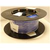 Image 1 : TUBING POLYURETHANE 1/8" , +/-500' NITRA #PU18MBLU500