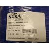 Image 2 : TUBING POLYURETHANE 1/8" , +/-500' NITRA #PU18MBLU500