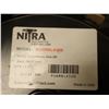 Image 2 : TUBING POLYURETHANE 6mm , +/-500' NITRA #PU6MBLK500