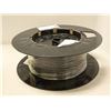Image 1 : TUBING POLYURETHANE 1/8", +/-500' NITRA #PU18MBLK500