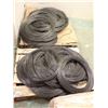 Image 1 : LOT DE FILS DE FER