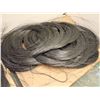 Image 2 : LOT DE FILS DE FER