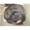 Image 3 : LOT DE FILS DE FER