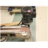Image 2 : CONVOYEUR À LAMILLE INOX PALLETTE 125" AVEC MOTEUR 1/2hp 230v
