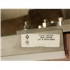 Image 5 : CONVOYEUR À LAMILLE INOX PALLETTE 125" AVEC MOTEUR 1/2hp 230v