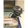 Image 2 : CONVOYEUR À LAMILLE INOX PALLETTE 125" AVEC MOTEUR 1/2hp 230v