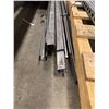 Image 1 : LOT DE 8 CANTRUSS EN MÉTAL 20'