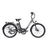 Image 1 : EBIKE VELEC A2 VA224MR15 36V20aH GRIS *NEUF EN BOITE*