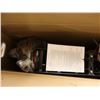 Image 3 : EBIKE VELEC A2 VA224MR15 36V20aH GRIS *NEUF EN BOITE*