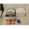 Image 1 : PRODUITS ASST POUR ENFANTS
