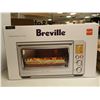 Image 1 : BREVILLE SMART OVEN AIR FRYER BOV860BTR *NEUF EN BOITE*
