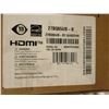 Image 2 : MONITEUR 4K LG 27" 27BQ65UB-B *NEUF EN BOITE*