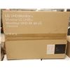 Image 3 : MONITEUR 4K LG 27" 27BQ65UB-B *NEUF EN BOITE*