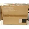 Image 3 : MONITEUR 4K LG 27" 27BQ65UB-B *NEUF EN BOITE*
