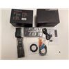 Image 1 : VIDEO RECORDER HD CAPTURE PRO
