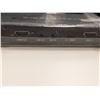 Image 3 : VIDEO RECORDER HD CAPTURE PRO
