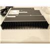 Image 3 : CISCO CATALYST 9200CX 12-PORT MANAGED SWITCH *NEUF EN BOITE*