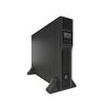 Image 1 : UPS VERTEX LEIBERT PS15 *NEUF EN BOITE*