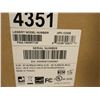 Image 2 : UPS VERTEX LEIBERT PS15 *NEUF EN BOITE*