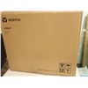Image 3 : UPS VERTEX LEIBERT PS15 *NEUF EN BOITE*