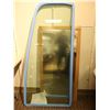 Image 1 : LOT: 3 VITRES ASST
