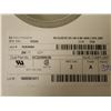 Image 2 : CONDUIT DELFINGEN EXPANDABLE NU-SLEEVE VG-130A POLYESTER BLACK VC3250008B 250'