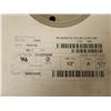 Image 2 : CONDUIT 1/2" AWG NU-SLEEVE VG-130 A (7000V) Vinyl Coated Braided Fiberglass Sleeving (317B) 130°C, b