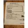 Image 2 : CABLE RG6 TU6QTA60/40SIAM-O(Cca) BLACK RG6Q-D-5CTCB-Cca 230'