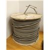 Image 1 : CABLE FMC 2C #10 600V AIA AC90-160 150m