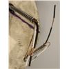 Image 2 : CABLE FMC 2C #10 600V AIA AC90-160 150m