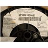Image 2 : CABLE 14-1C XHHW-2 STR BC 600V XLP 90C WET/DRY BLK 1000' ANIXTER 6M-1401-02