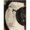 Image 3 : CABLE 14-1C XHHW-2 STR BC 600V XLP 90C WET/DRY BLK 1000' ANIXTER 6M-1401-02