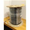 Image 1 : PRIMARY WIRE 768220-3K 60V 19 X 27 X 0.014" PVC 3000'