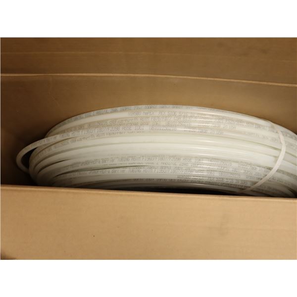 TUBING 5/16"x1000' WIRSBO hePEX
