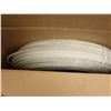 Image 1 : TUBING 5/16"x1000' WIRSBO hePEX