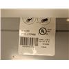 Image 2 : PVC JUCTION BOX SCEPTER 277006