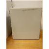 Image 1 : JUNCTION BOX POLYESTER HINGED CLAMP GRAY 16.02"X14.01"X8.35" NVENT HOFFMAN A16148PHC
