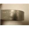 Image 2 : LOT: 60 FigureS 7005E 2-1/2 in. Epoxy Plated Clevis Hanger FNW7005EP0250